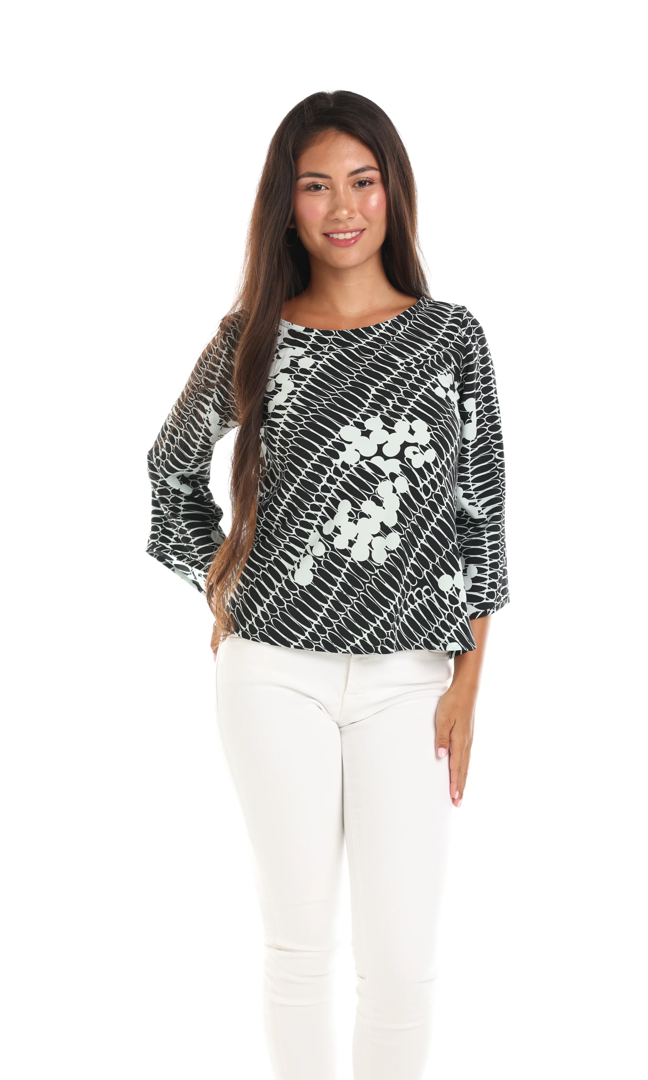 Audrey Top - Image 3