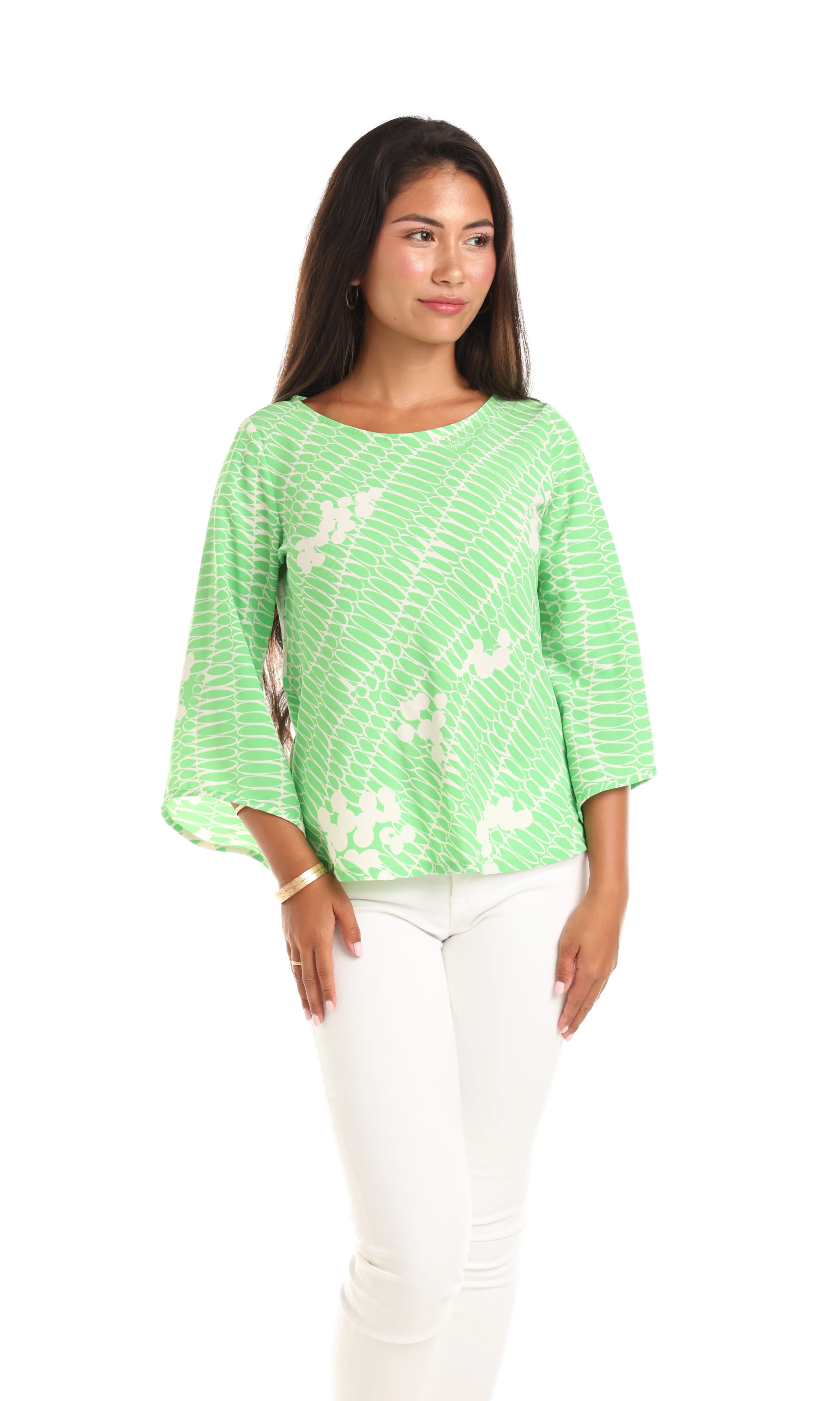 Audrey Top - Image 5