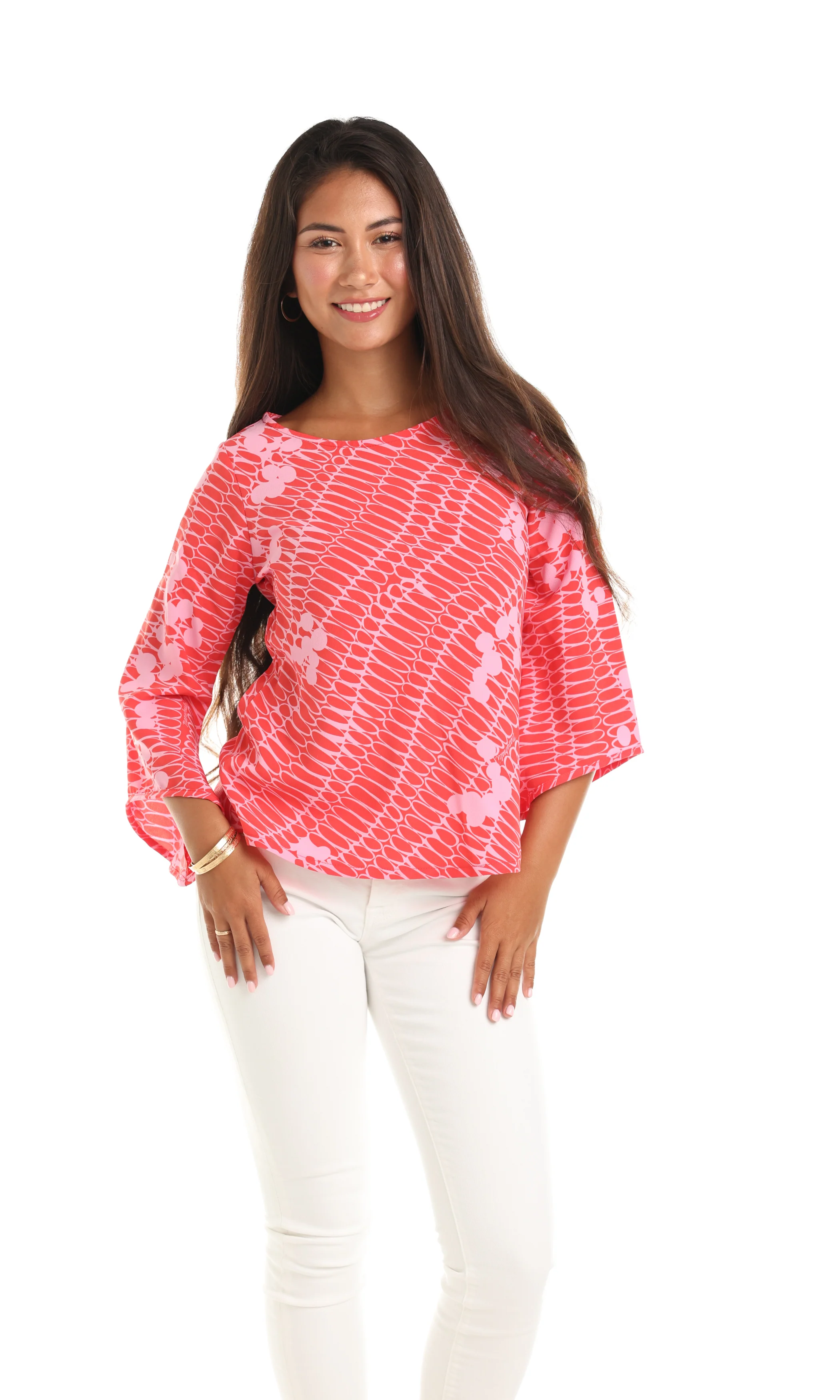 Audrey Top - Image 6