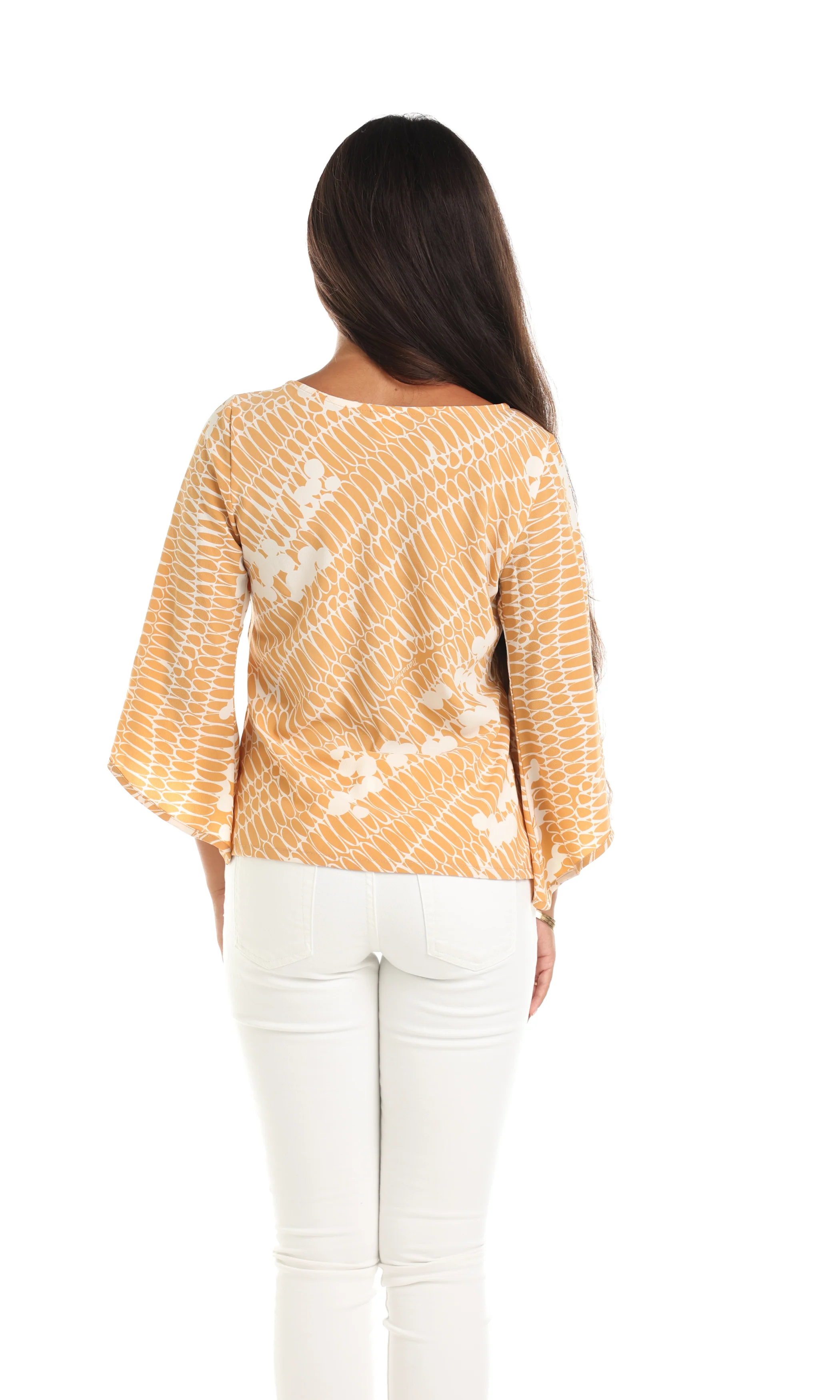 Audrey Top - Image 7