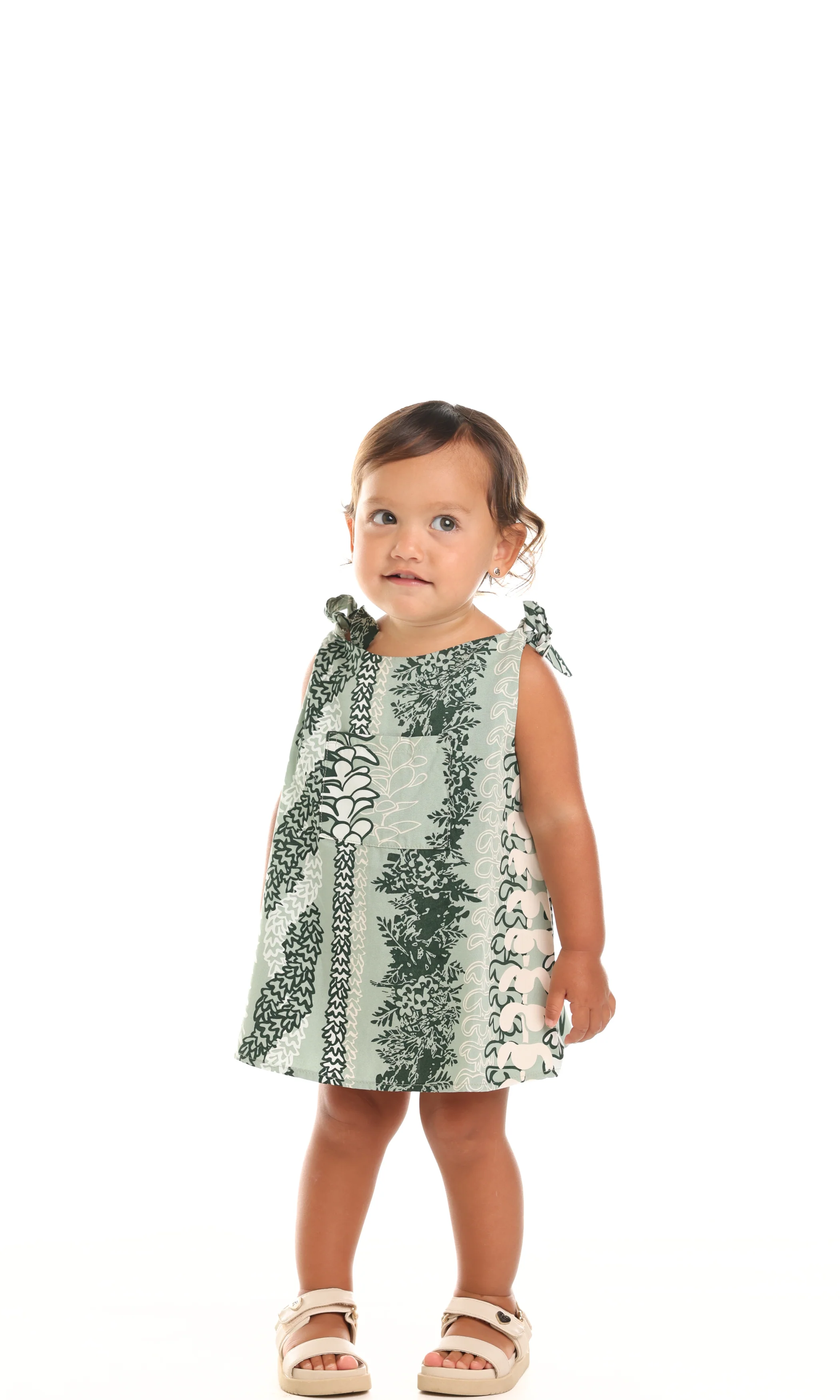 Baby Manu - Image 3