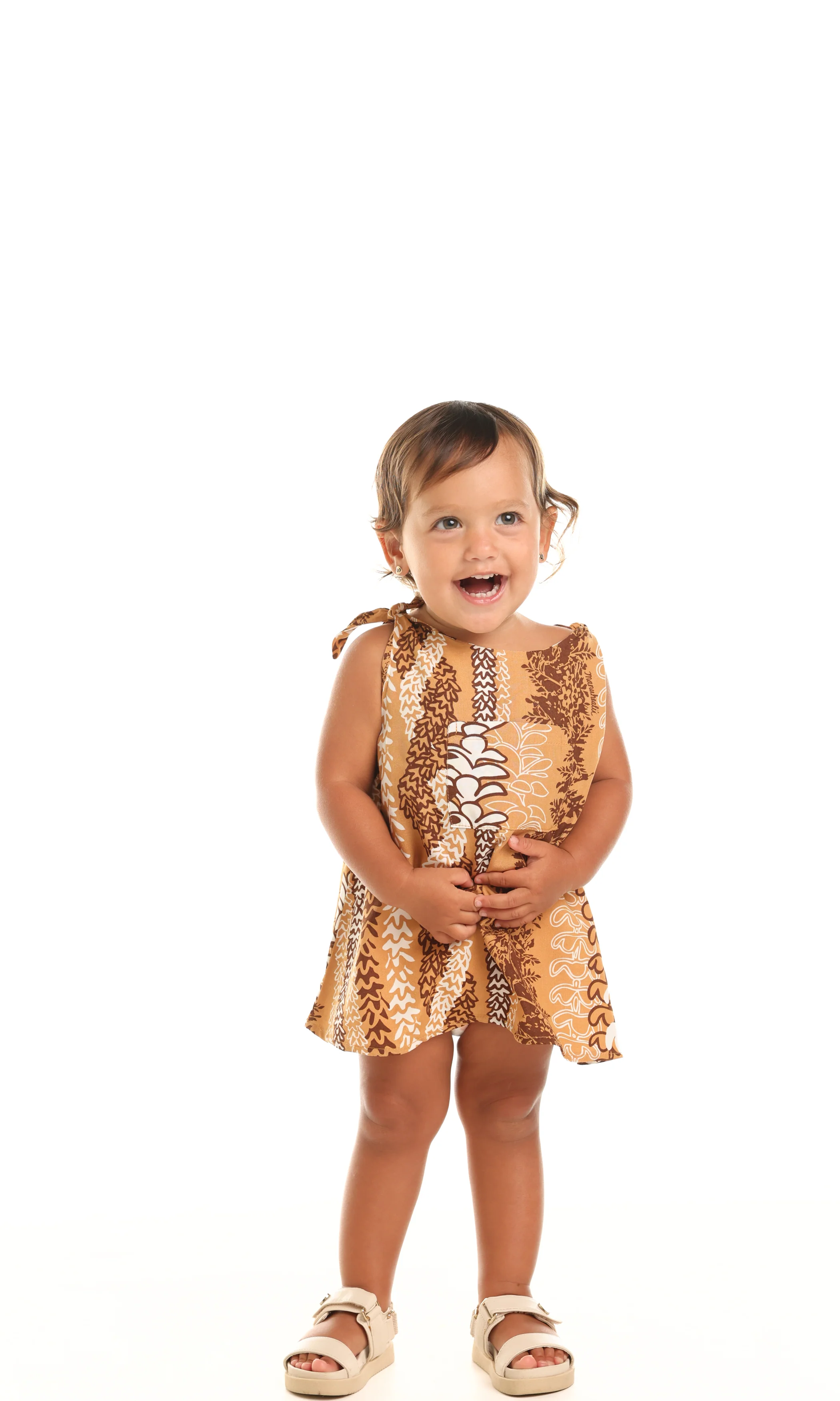 Baby Manu - Image 4