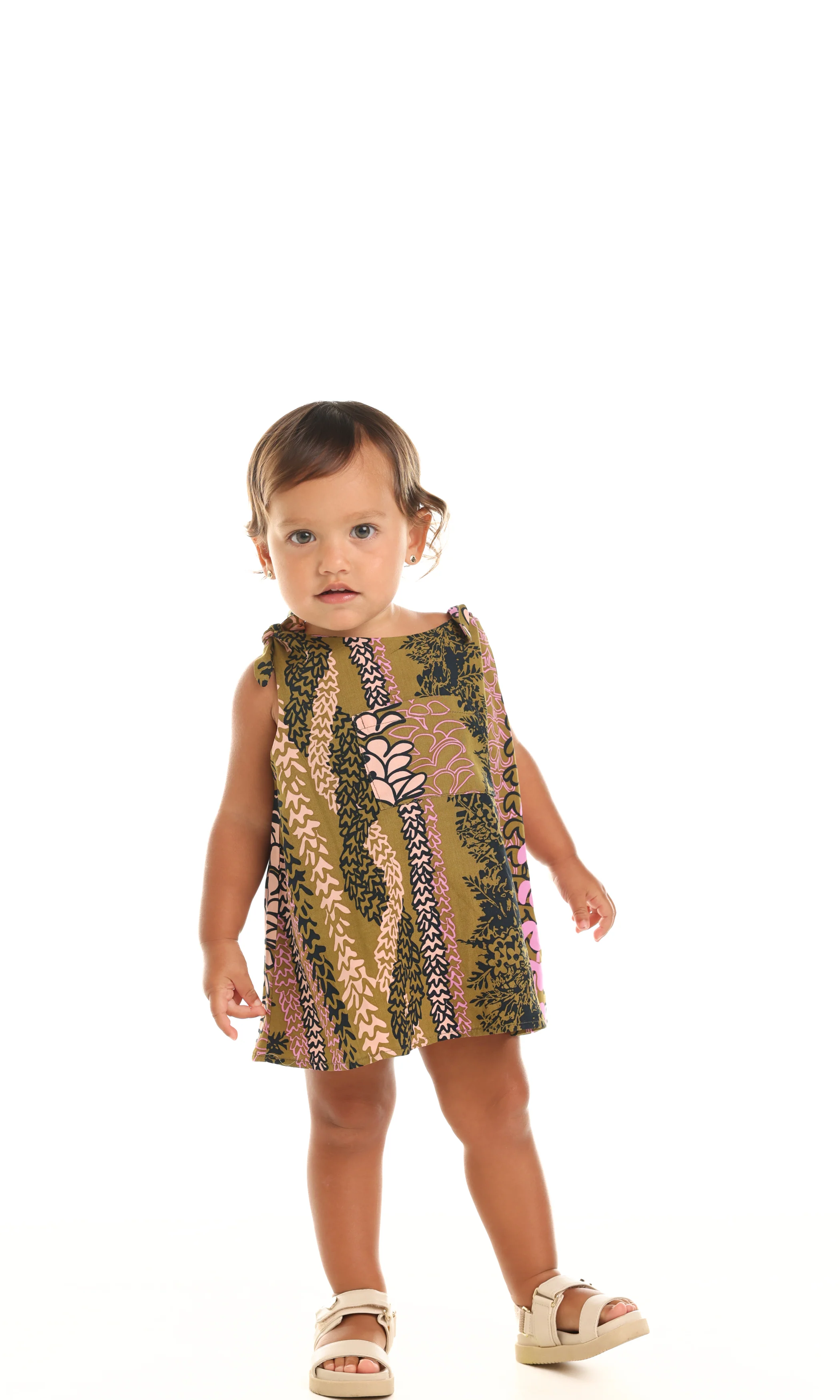Baby Manu - Image 5