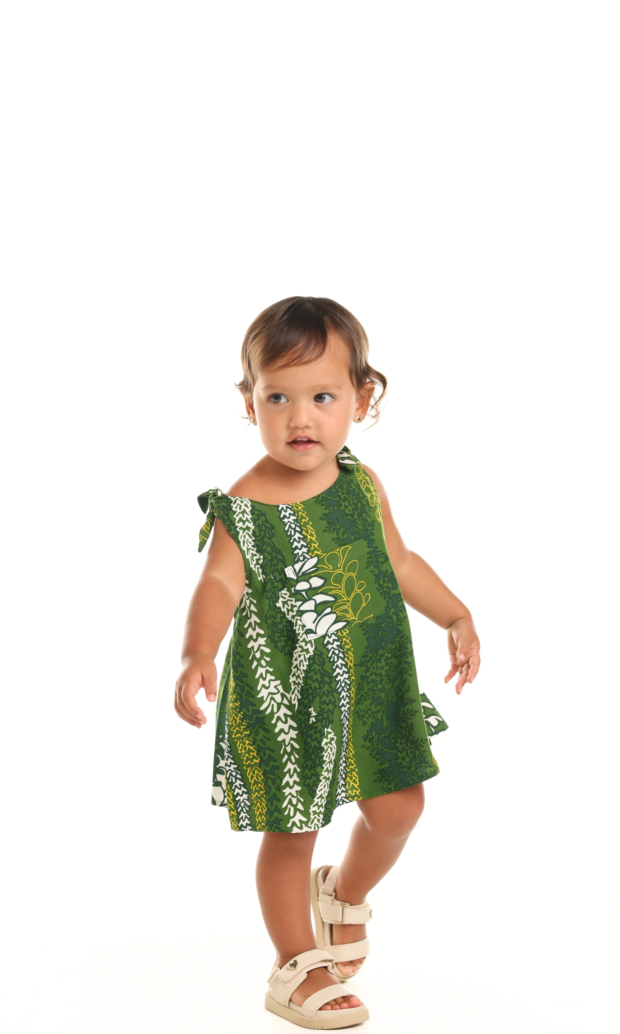 Baby Manu - Image 6