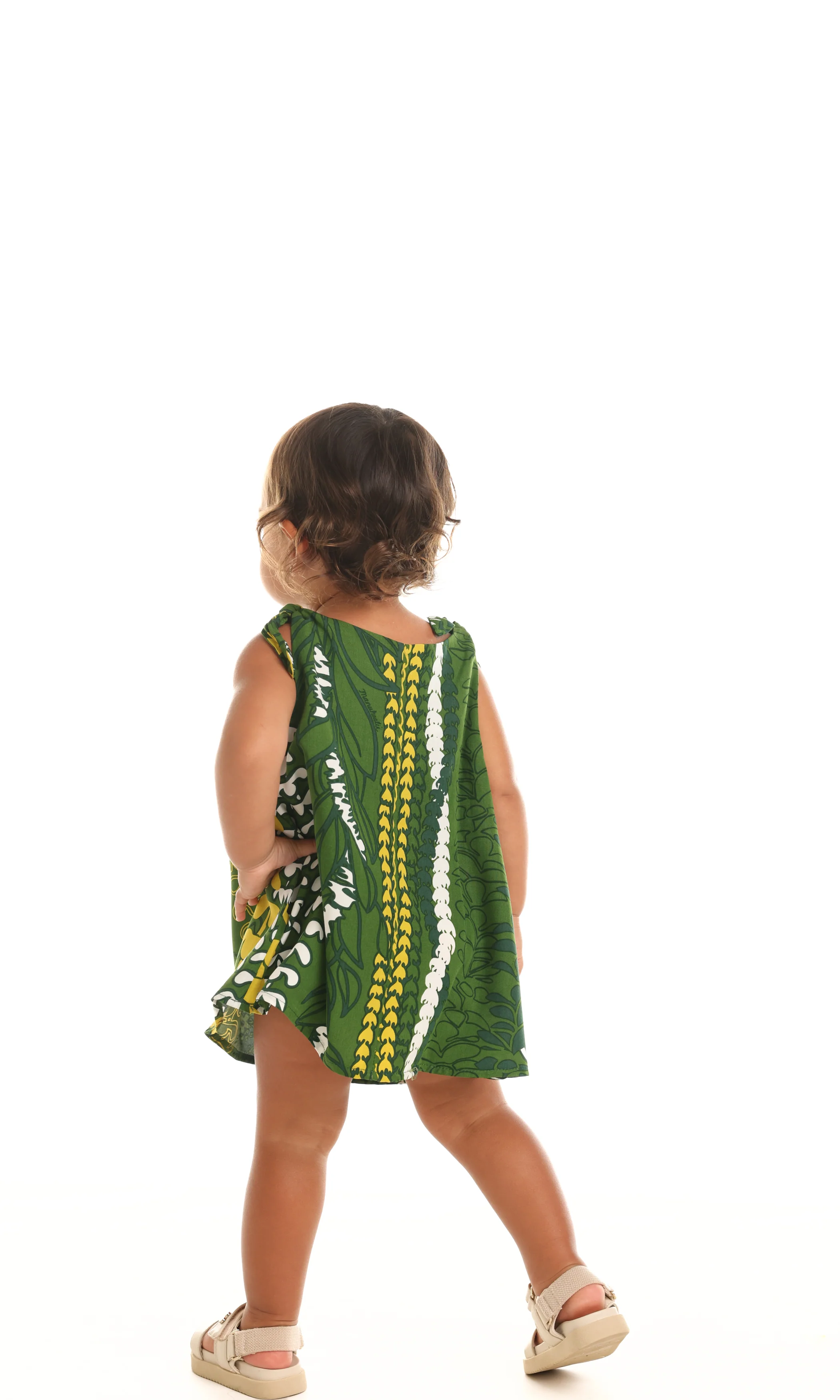 Baby Manu - Image 7