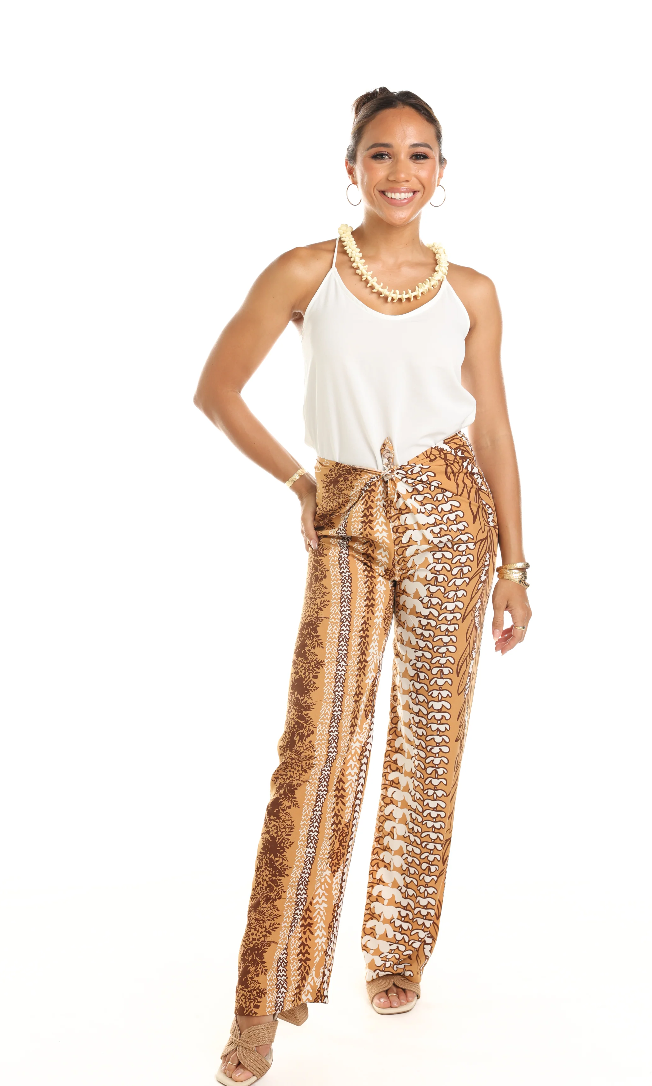 Brooklyn Pant - Image 3