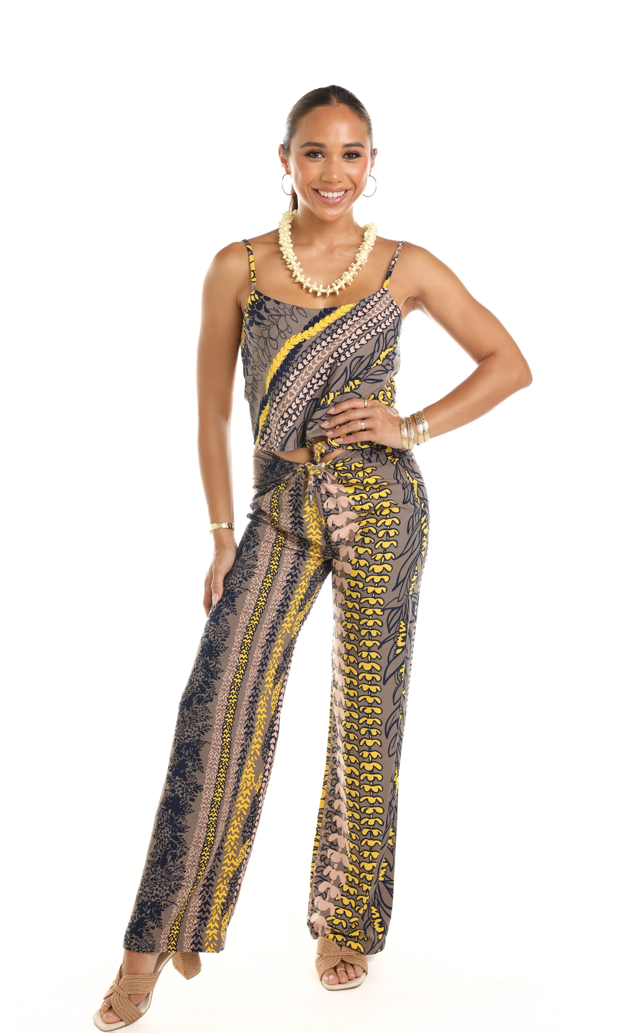 Brooklyn Pant - Image 5