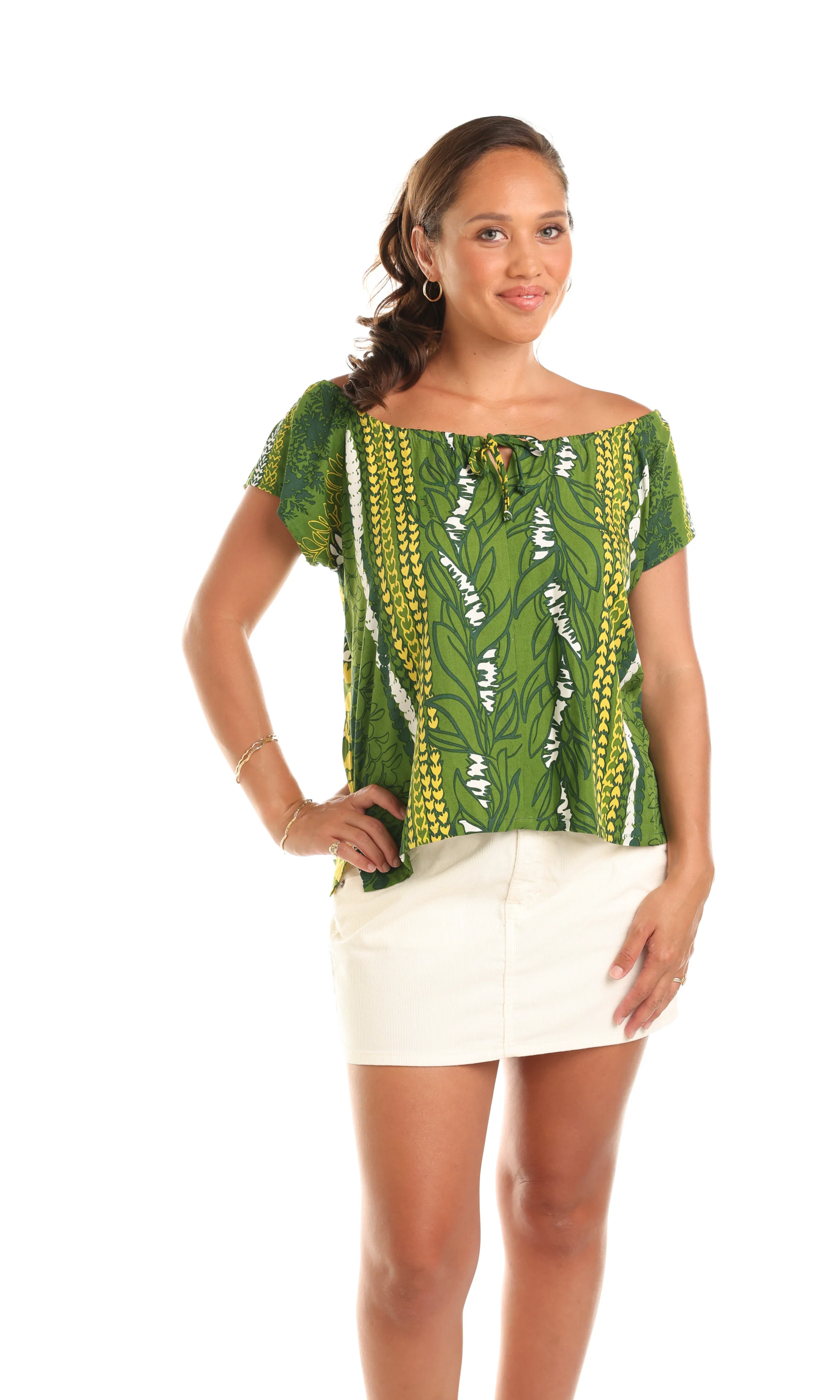 Juliette Top - Image 6