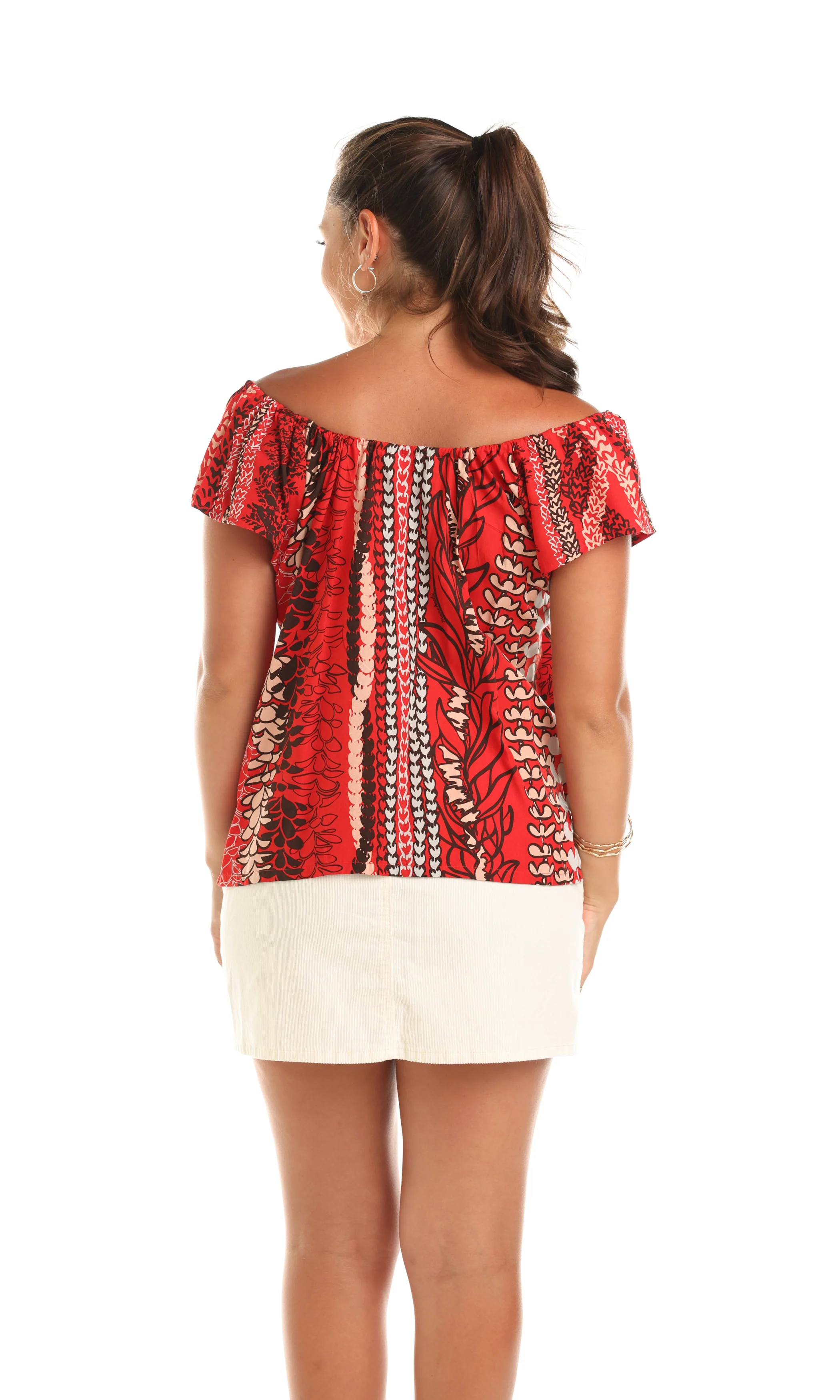 Juliette Top - Image 7