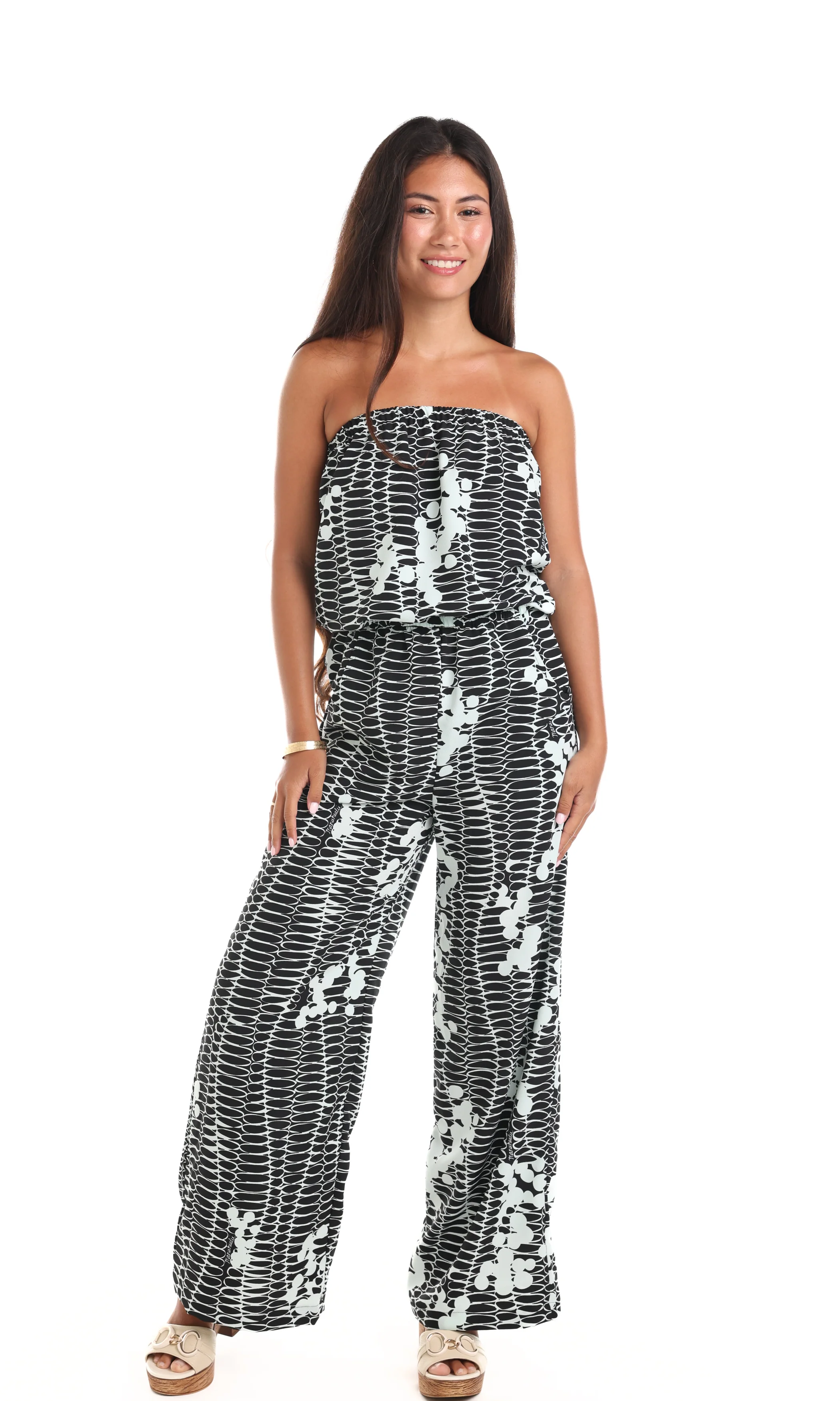 Lilia Jumper - Image 4