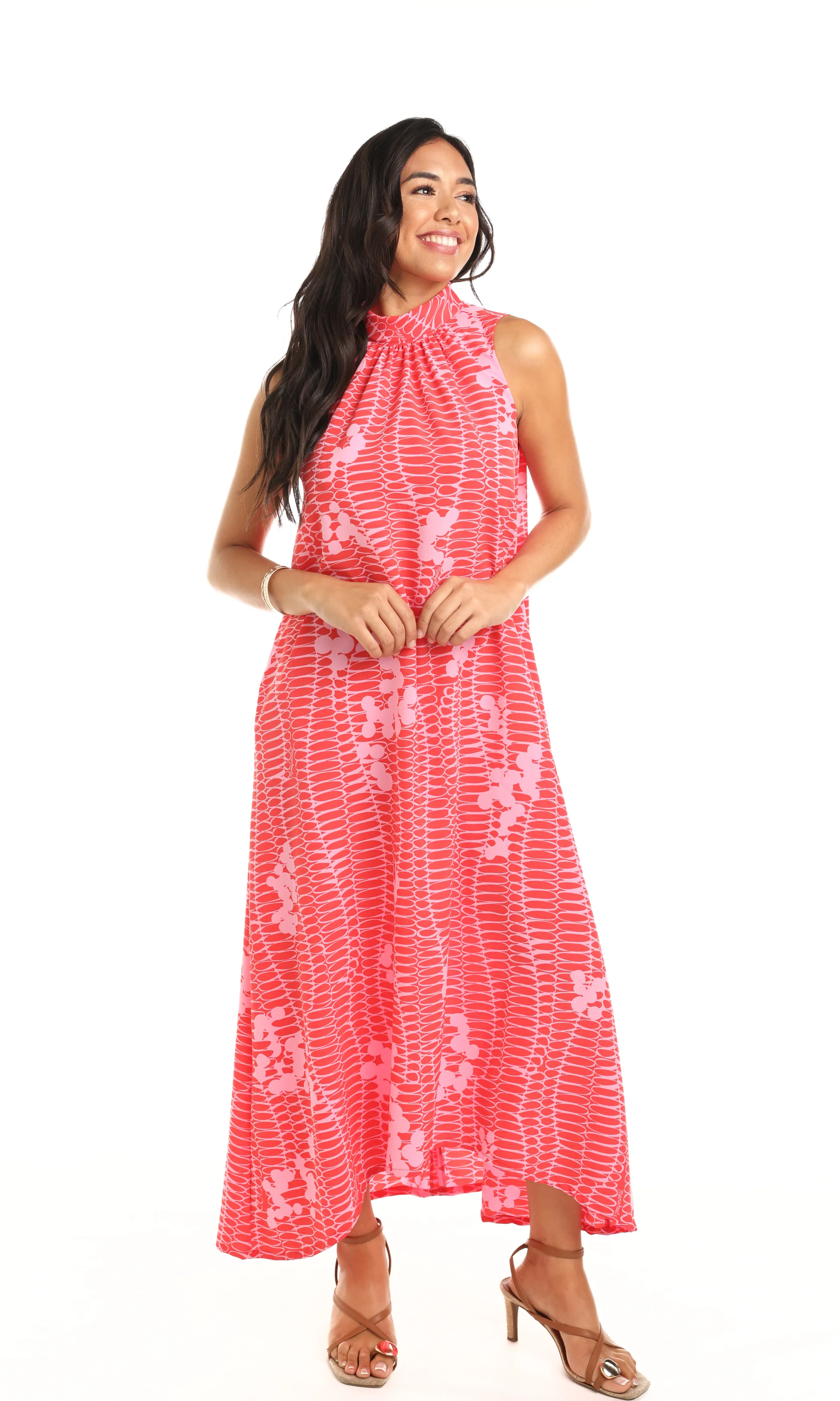 Lillian Maxi - Image 6