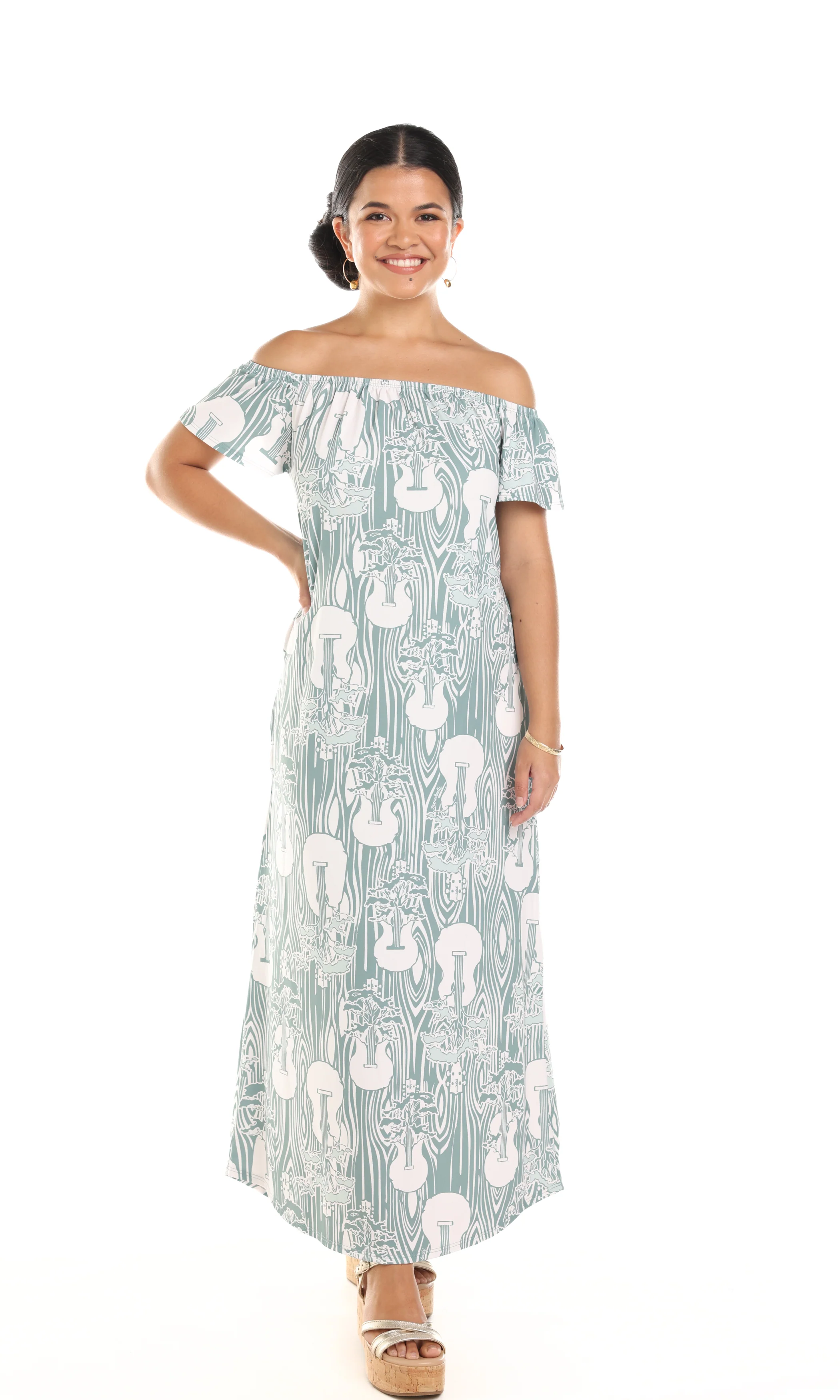 Lulu Maxi - Image 3