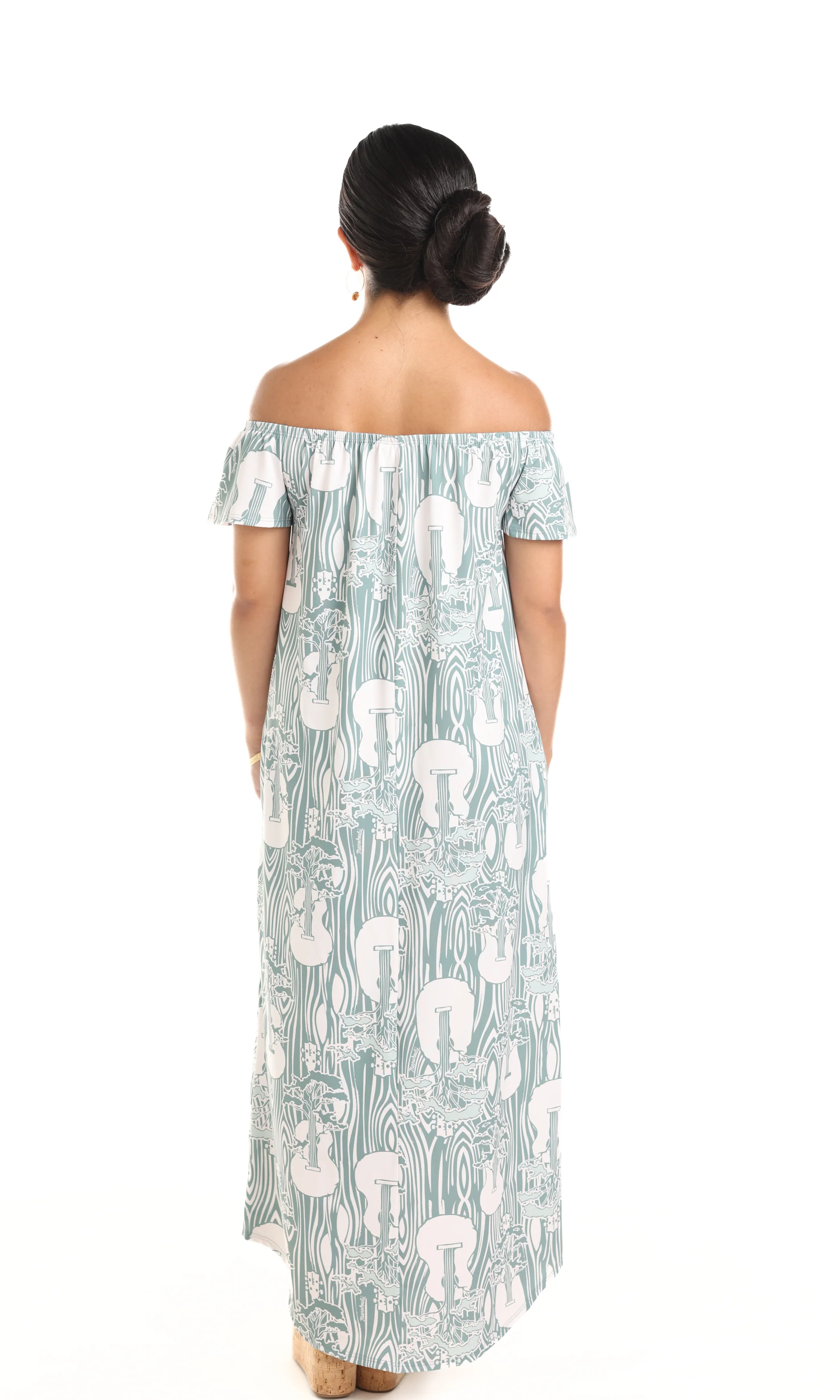 Lulu Maxi - Image 4