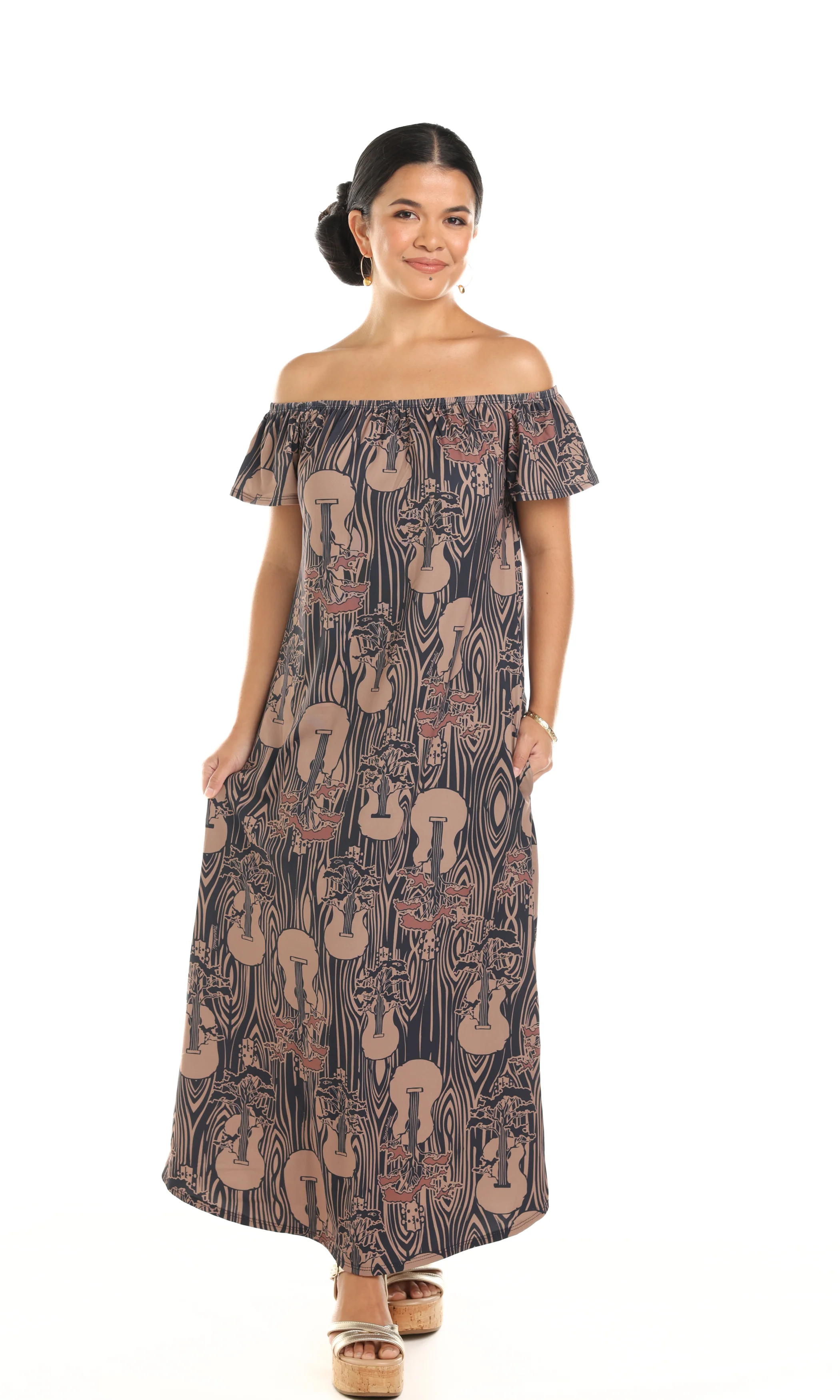 Lulu Maxi - Image 5