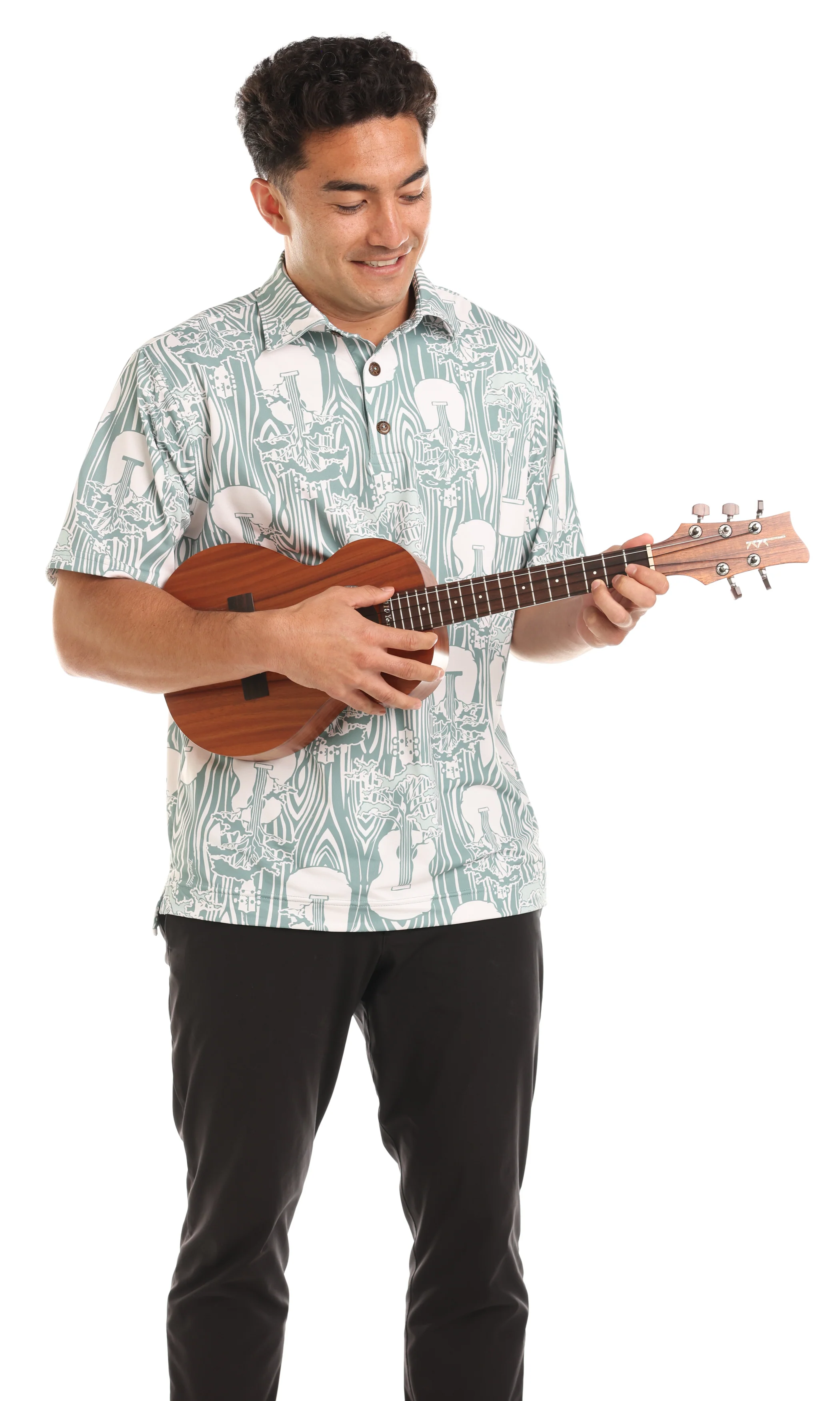 Polo Shirt - Image 3