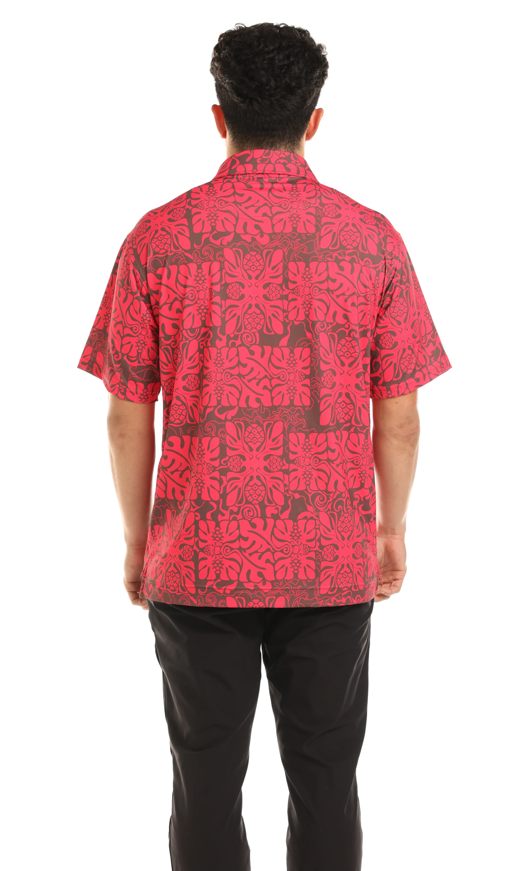 Polo Shirt - Image 4