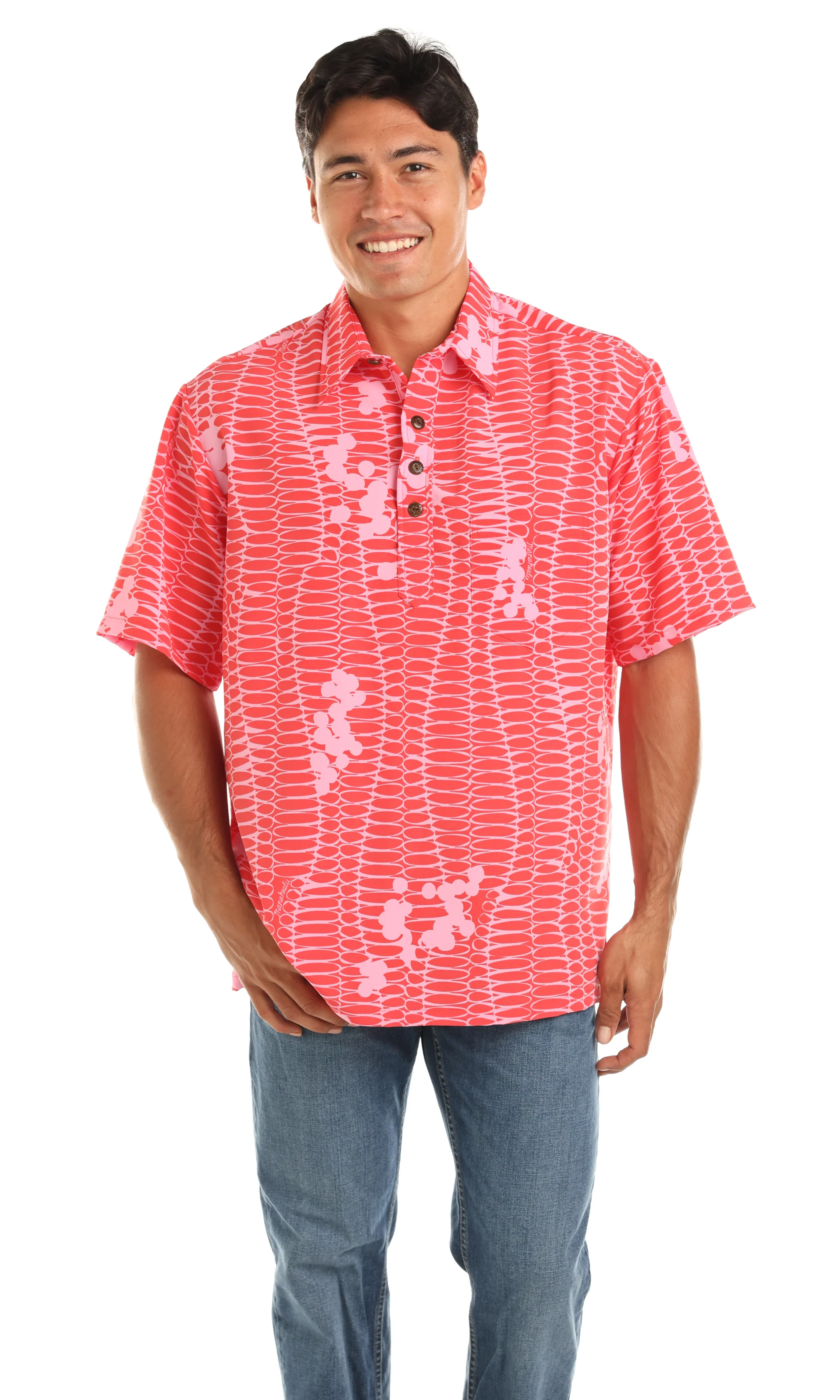 Pullover Aloha - Image 6