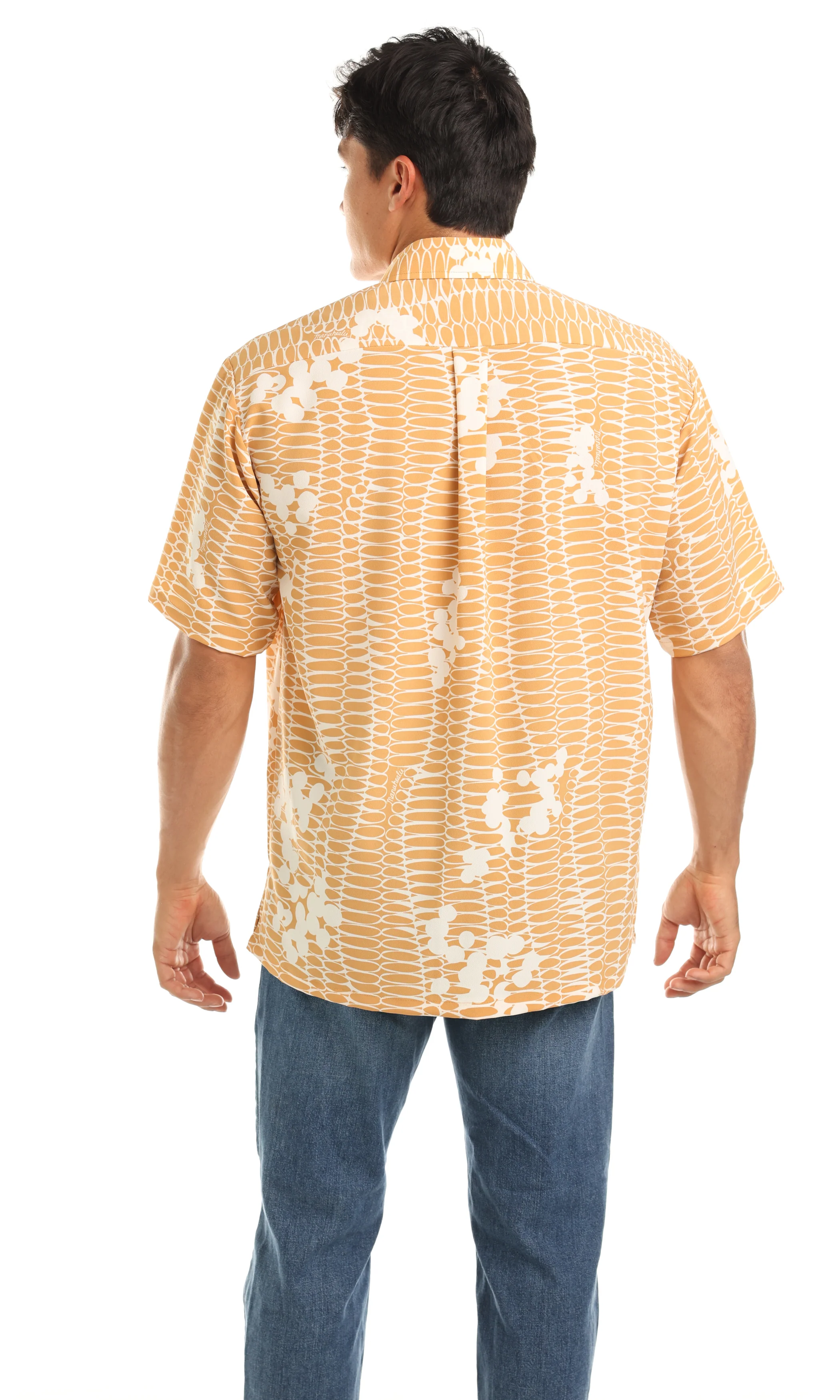 Pullover Aloha - Image 7