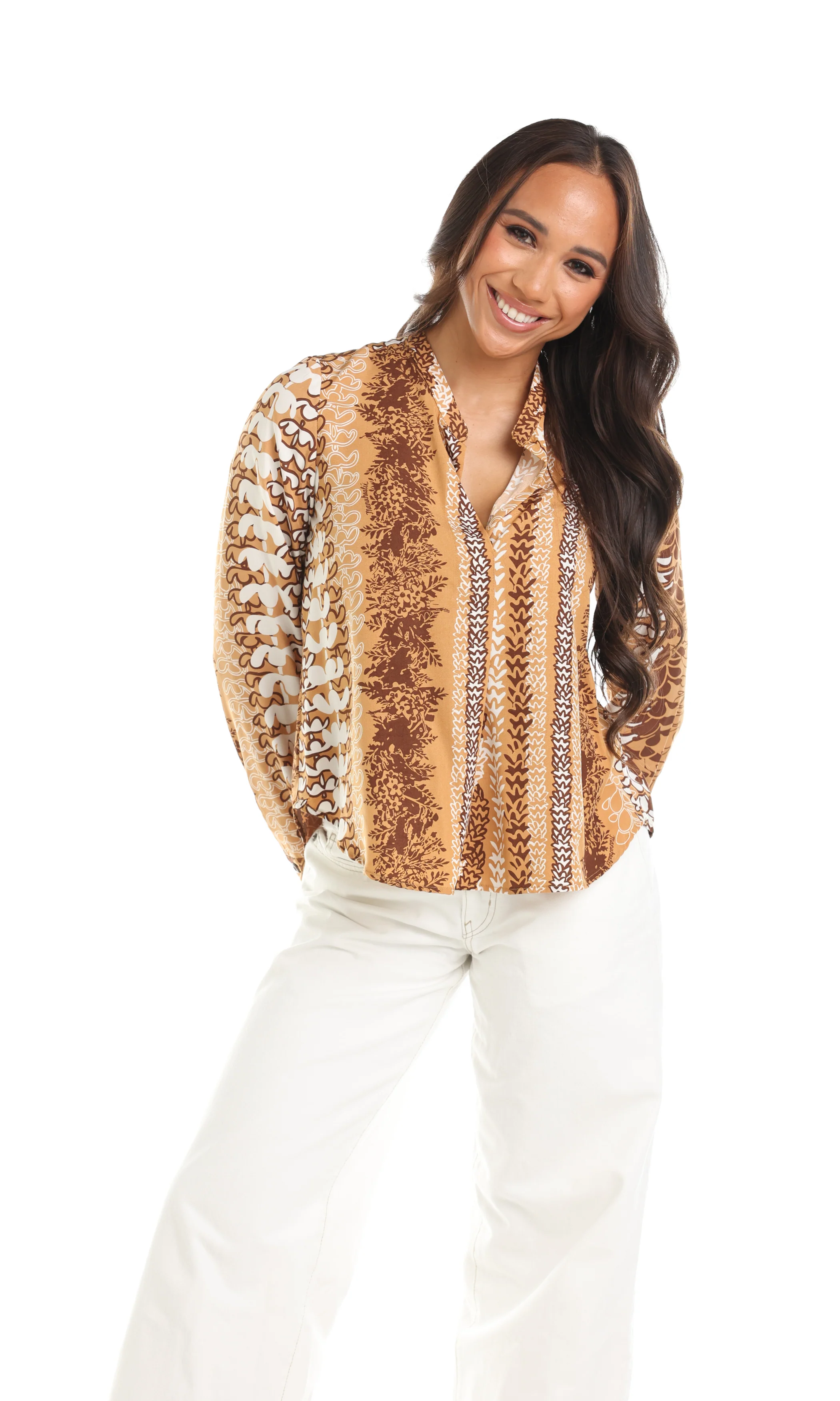 Robyn Top - Image 3