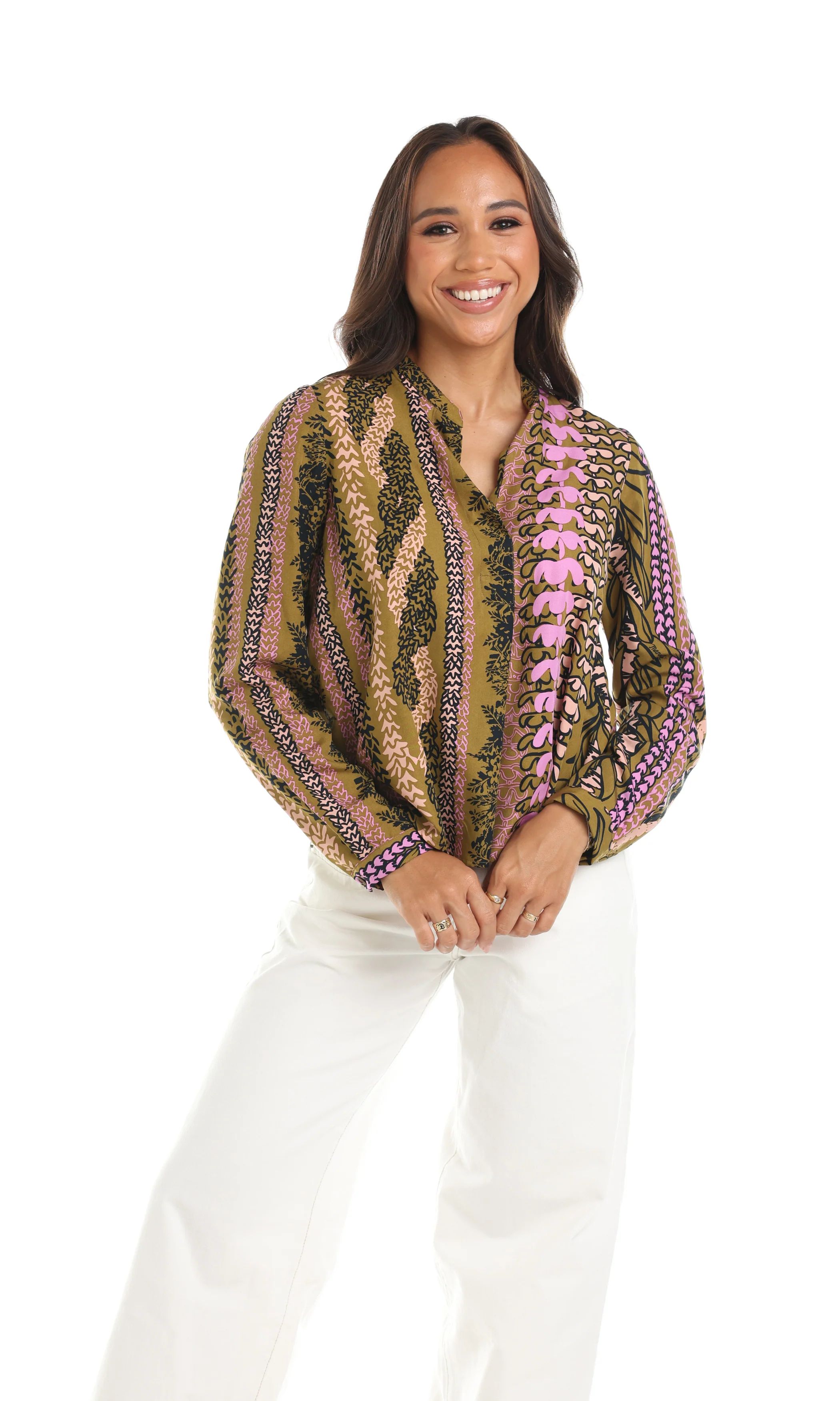 Robyn Top - Image 4