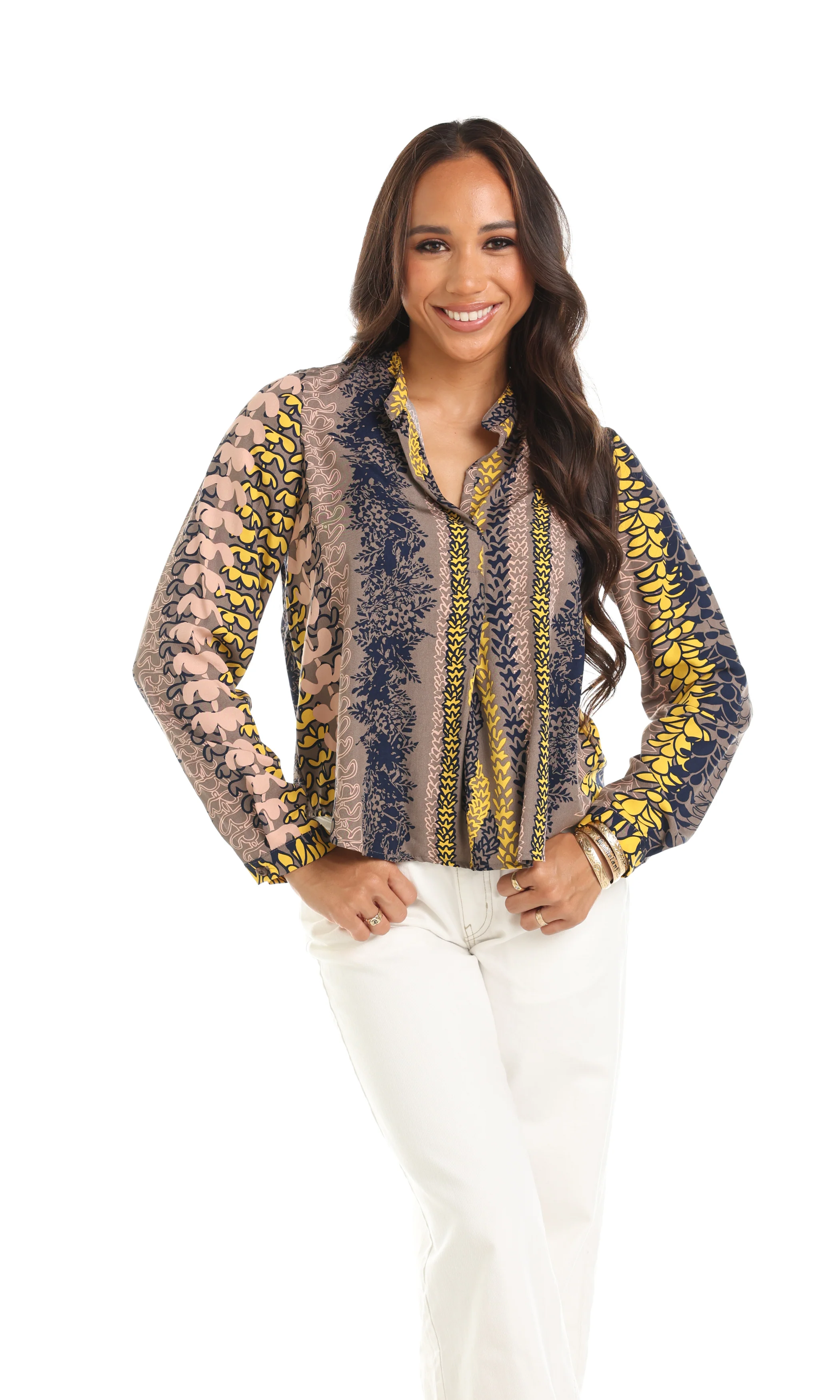 Robyn Top - Image 5