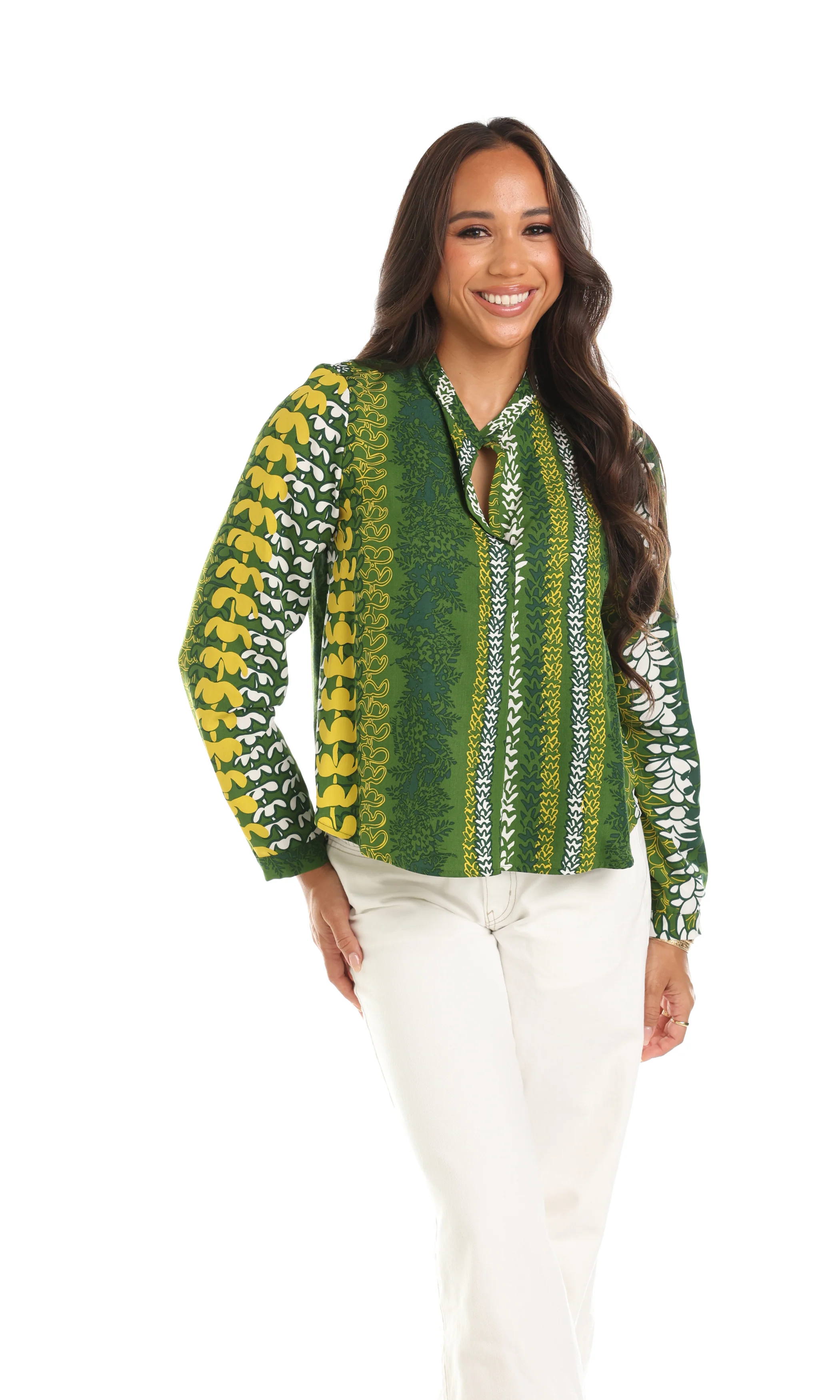 Robyn Top - Image 6