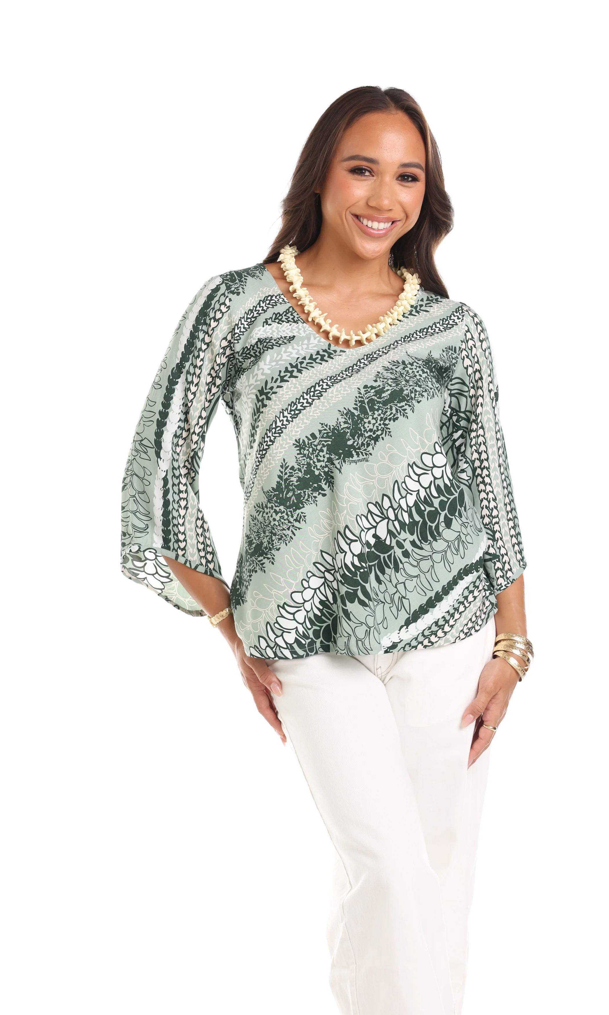 Taryn Top - Image 3