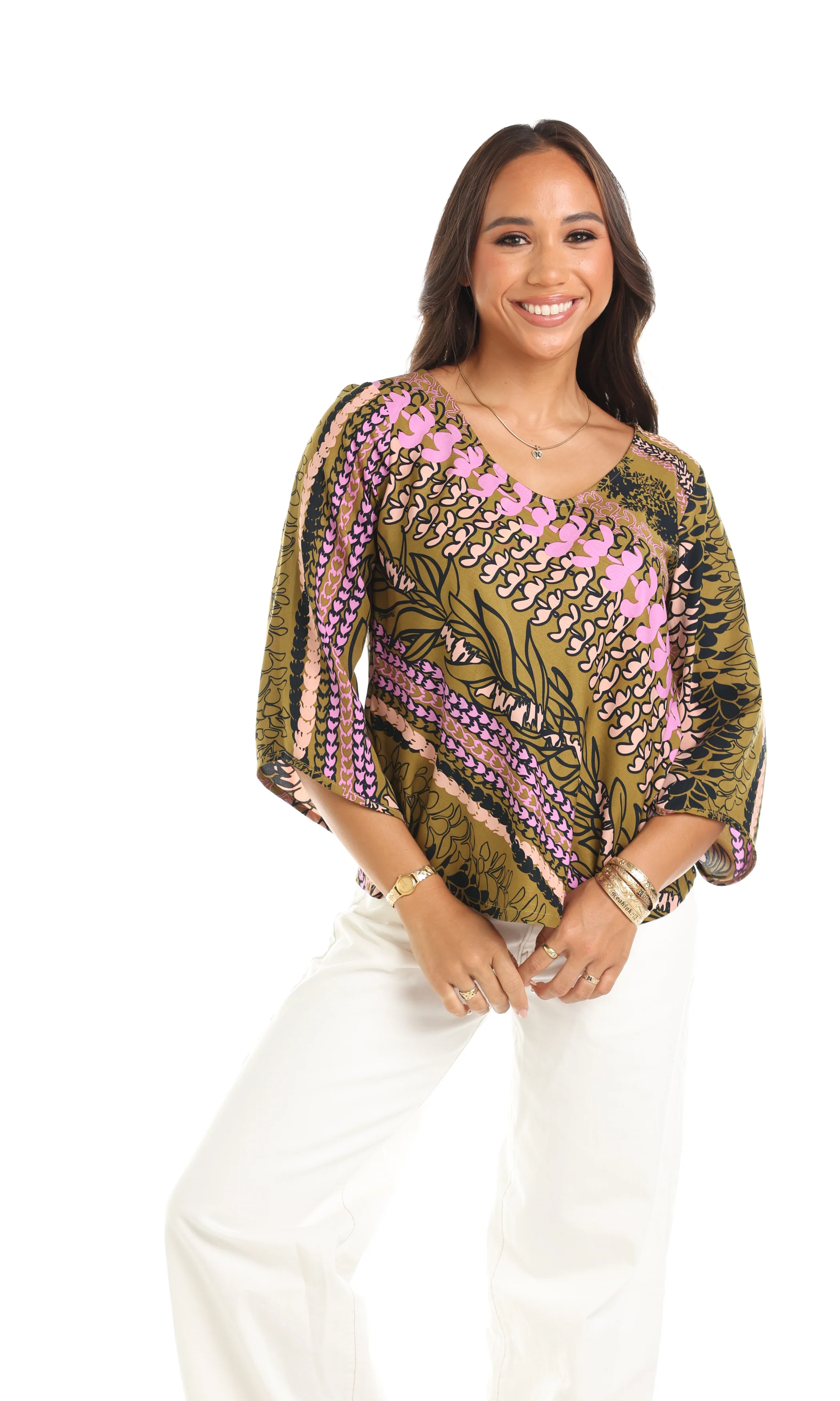 Taryn Top - Image 4