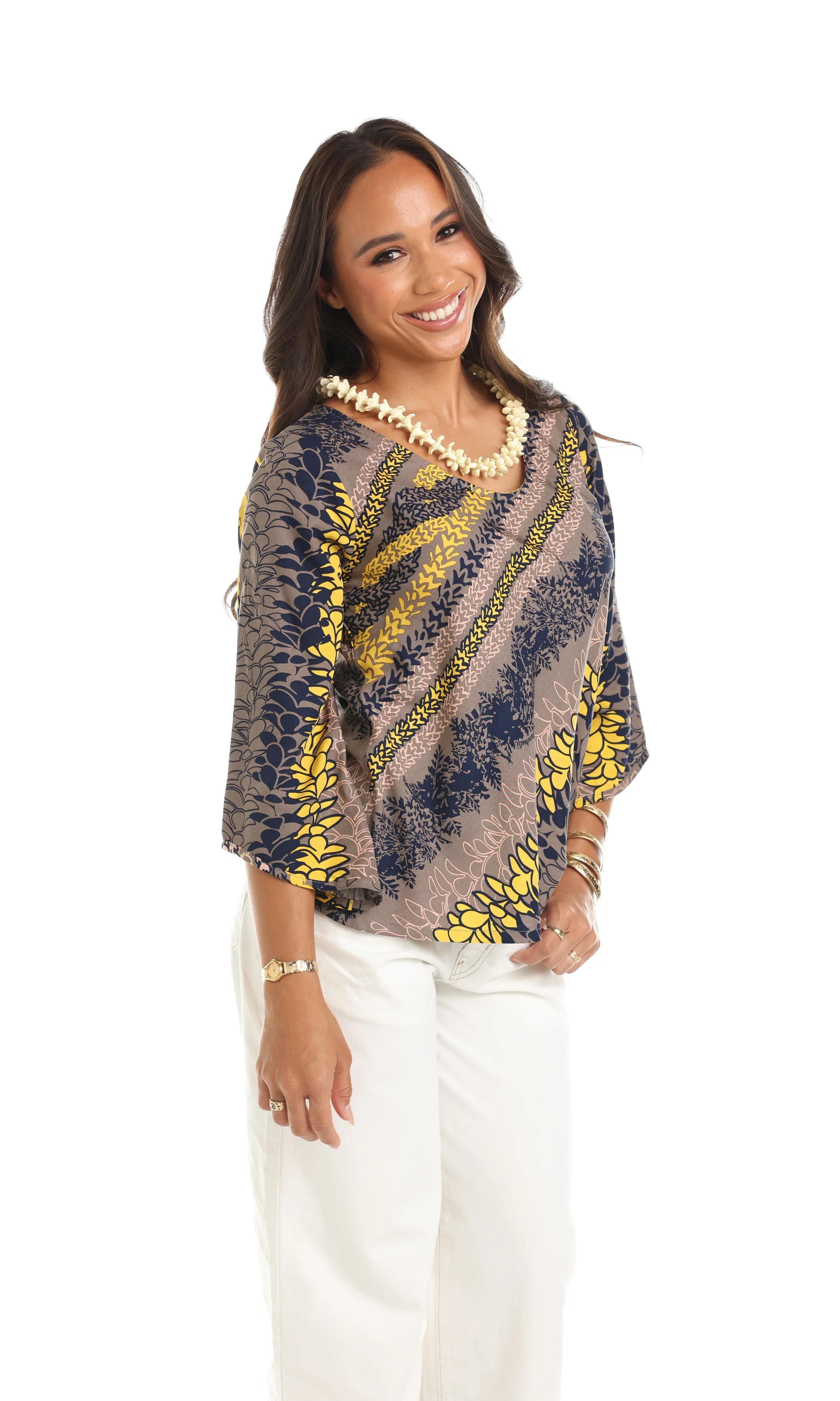 Taryn Top - Image 5