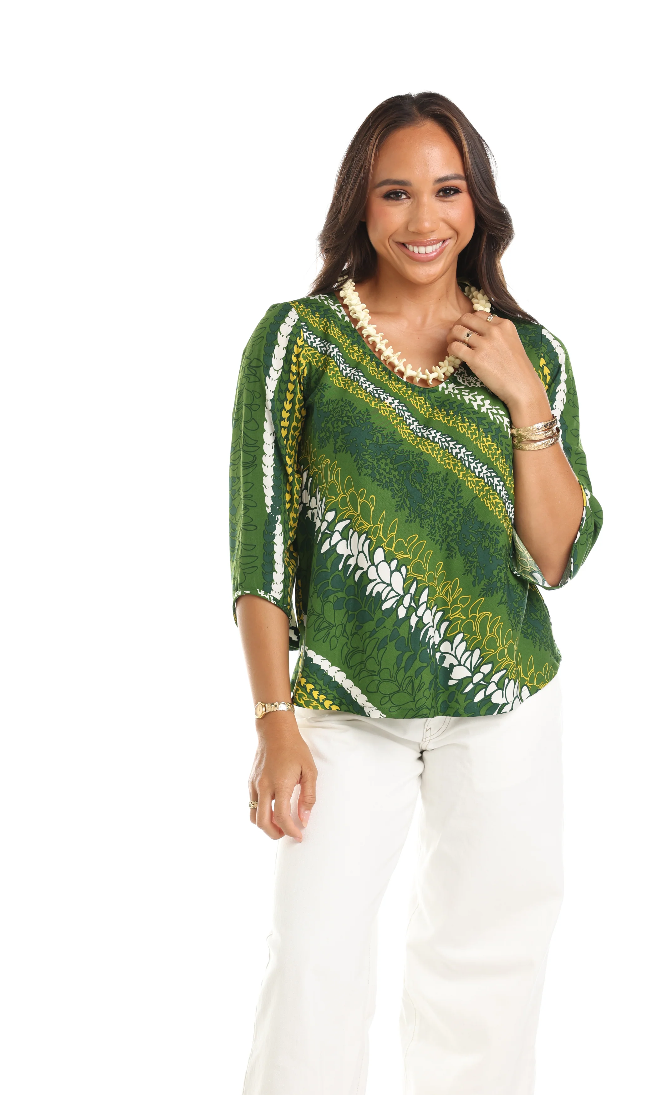 Taryn Top - Image 6