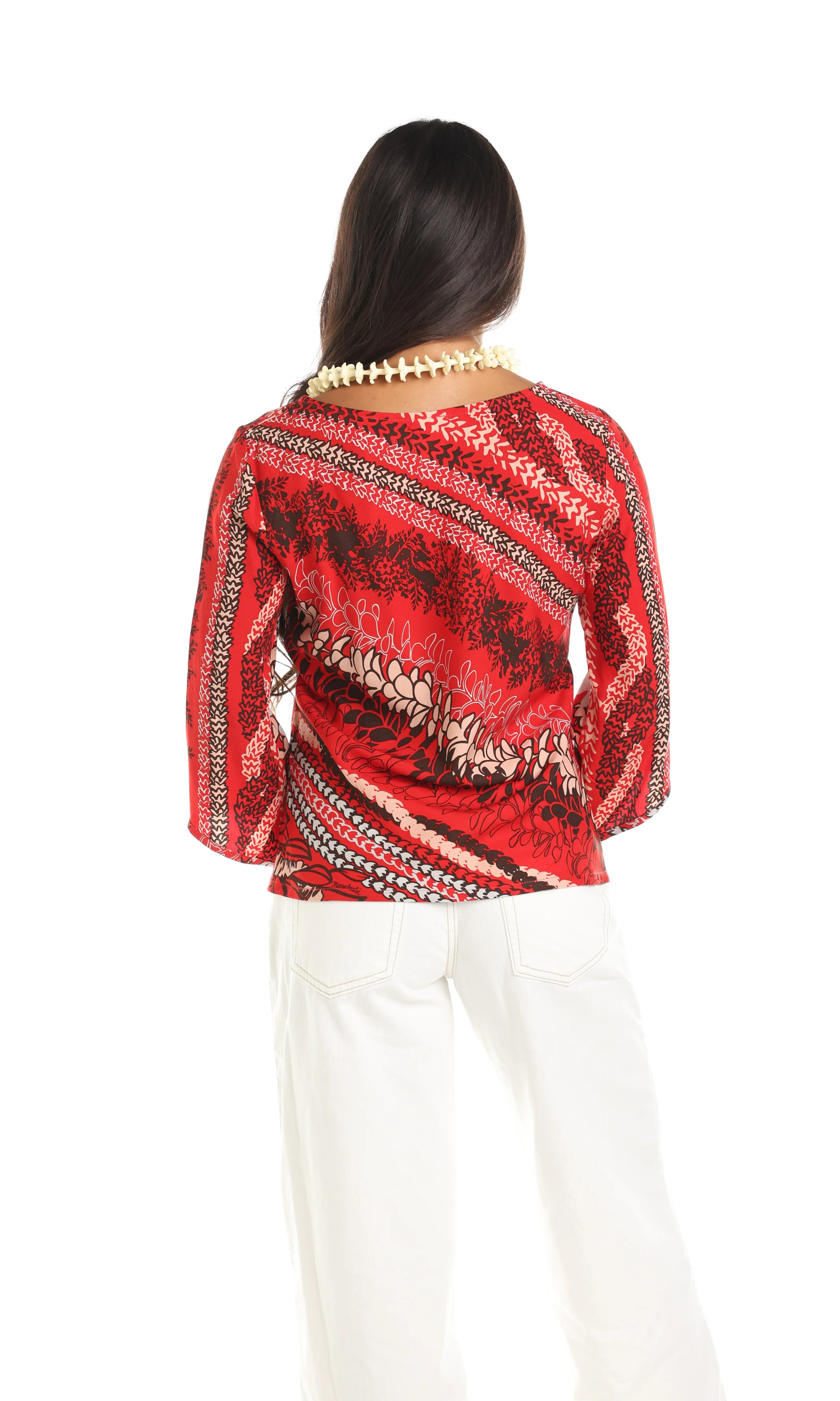 Taryn Top - Image 7