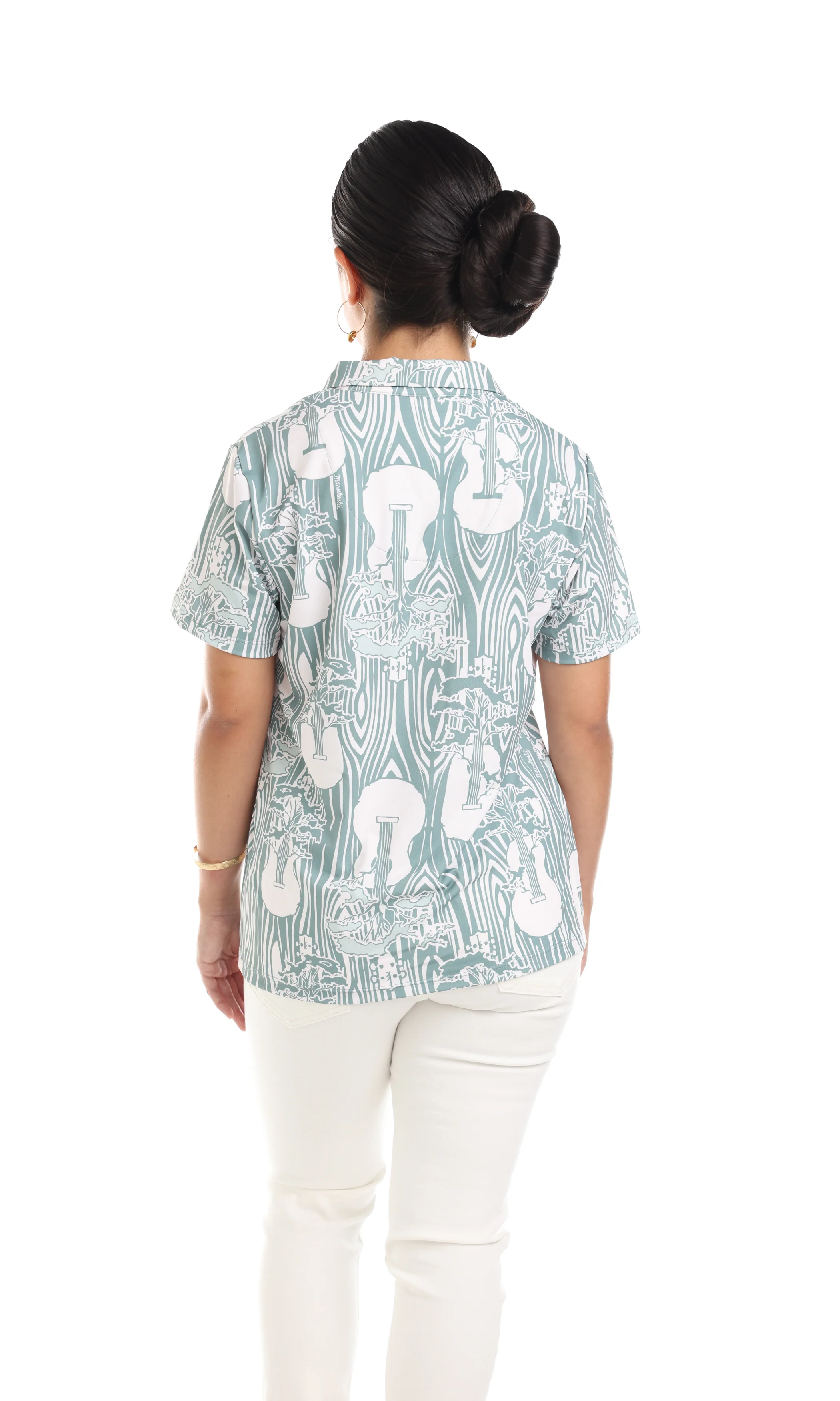 Wahine Polo - Image 4