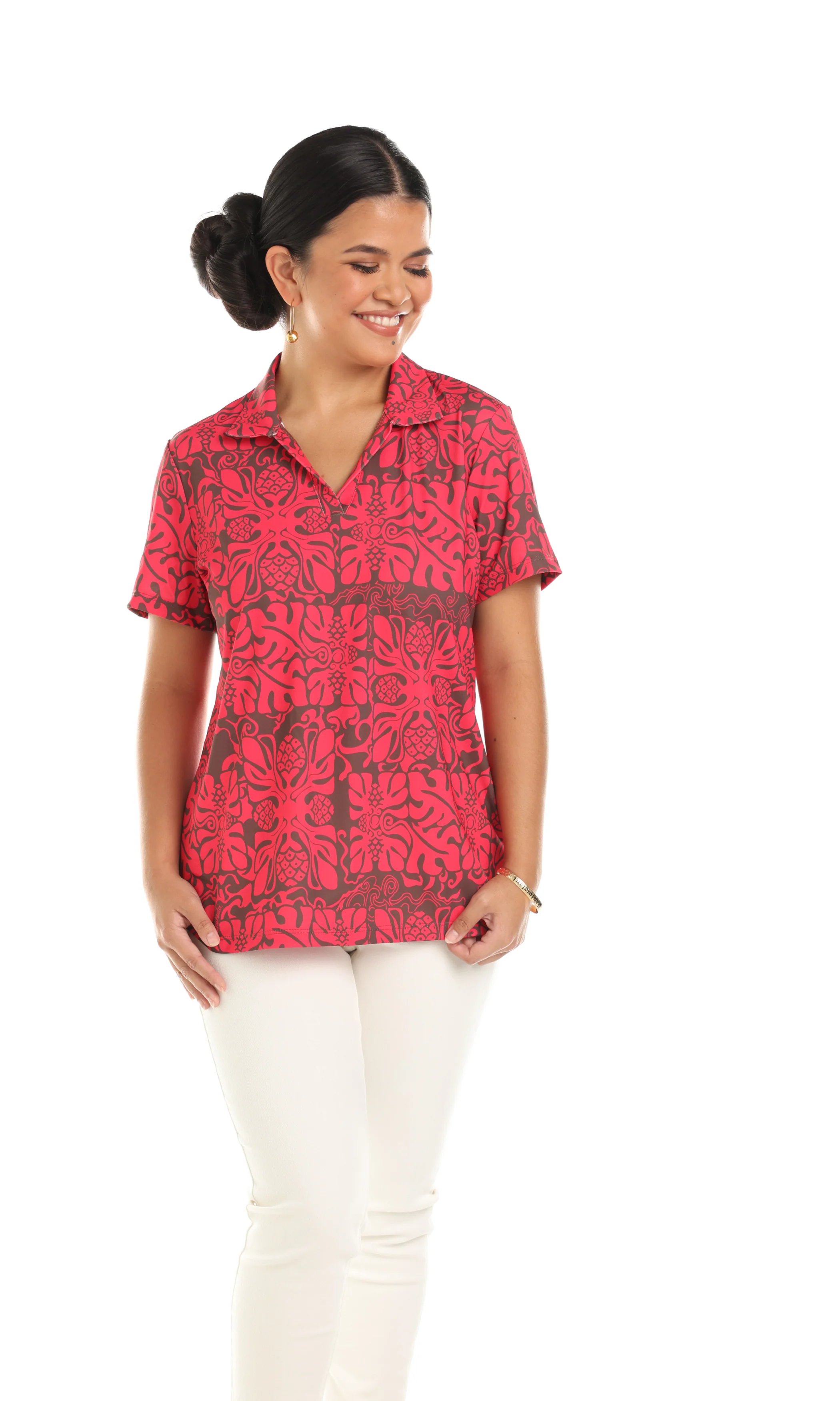 Wahine Polo - Image 3